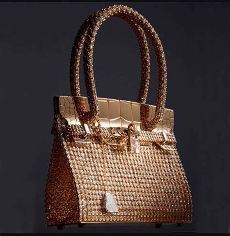 most expensive Hermes bag